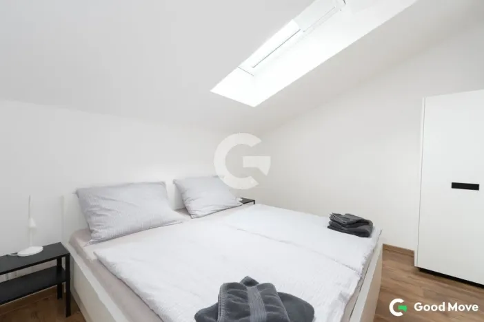 Prodej bytu 3+kk, Králíky, 17. listopadu, 118 m2