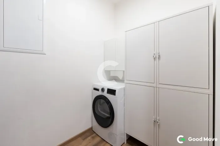 Prodej bytu 3+kk, Králíky, 17. listopadu, 118 m2