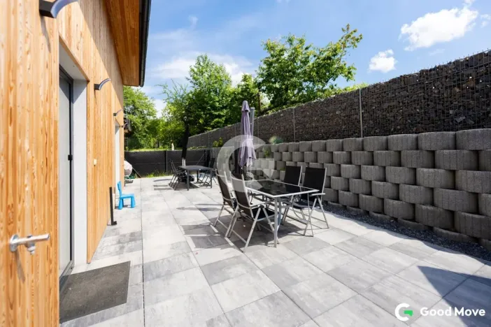 Prodej bytu 3+kk, Králíky, 17. listopadu, 118 m2