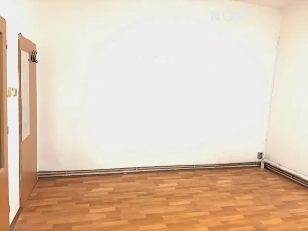 Pronájem obchodního prostoru, Jindřichův Hradec, Klášterská, 20 m2