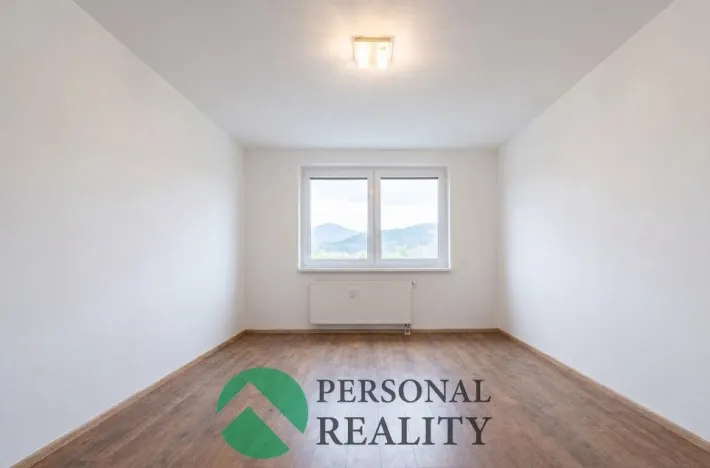 Pronájem bytu 3+1, Klášterec nad Ohří, Okružní, 68 m2