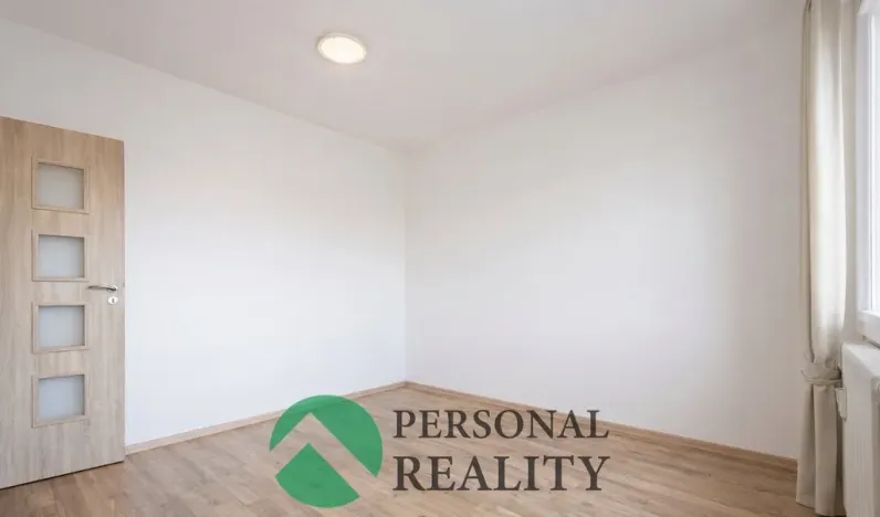 Pronájem bytu 3+1, Klášterec nad Ohří, Okružní, 68 m2