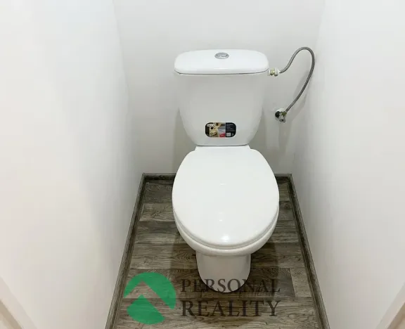 Pronájem bytu 3+1, Klášterec nad Ohří, Okružní, 68 m2