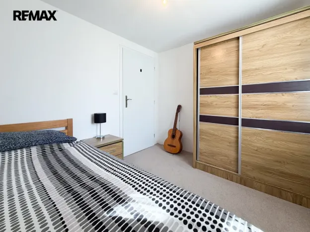 Prodej rodinného domu, Bohutín, 94 m2