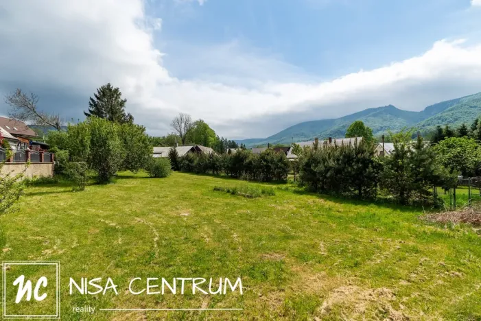 Prodej rodinného domu, Hejnice, 220 m2