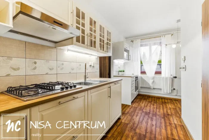 Prodej ubytování, Hejnice, 220 m2