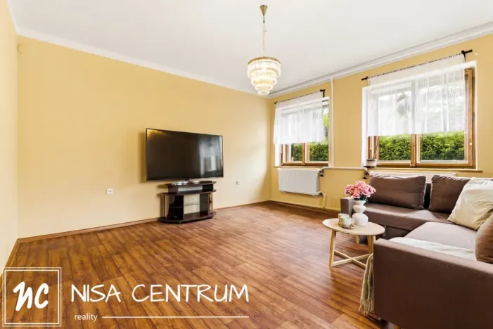 Prodej ubytování, Hejnice, 220 m2
