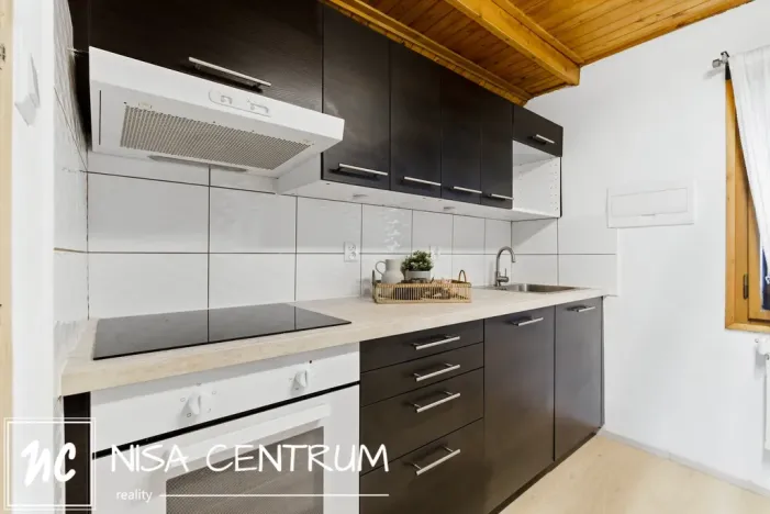 Prodej ubytování, Hejnice, 220 m2