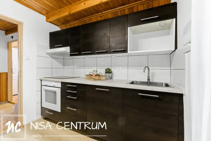 Prodej ubytování, Hejnice, 220 m2