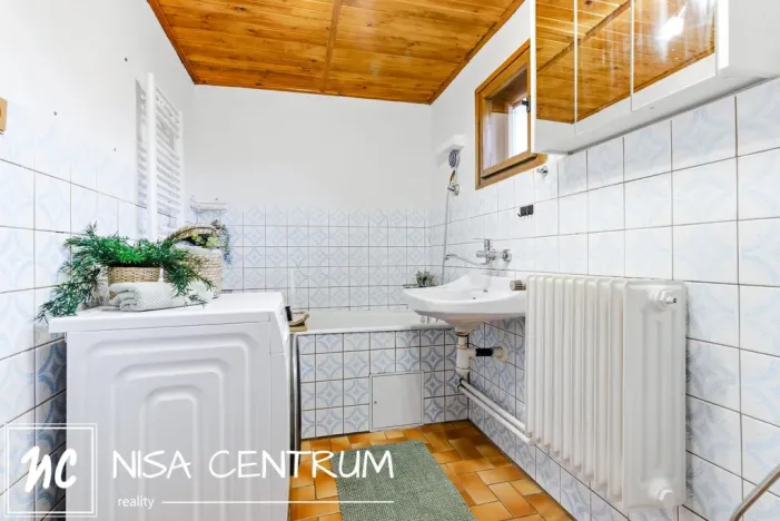 Prodej ubytování, Hejnice, 220 m2