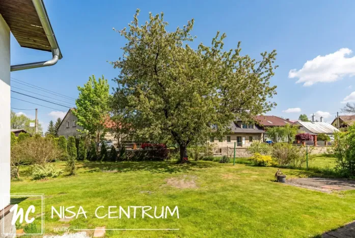 Prodej ubytování, Hejnice, 220 m2