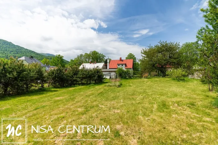 Prodej ubytování, Hejnice, 220 m2