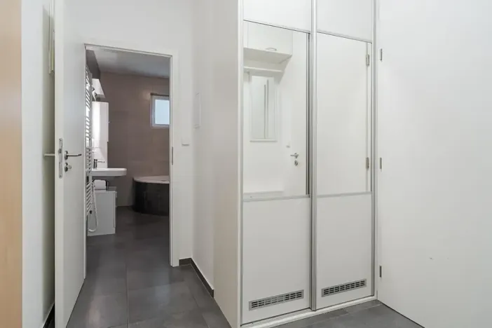 Prodej bytu 2+1, Říčany, Lipanská, 67 m2