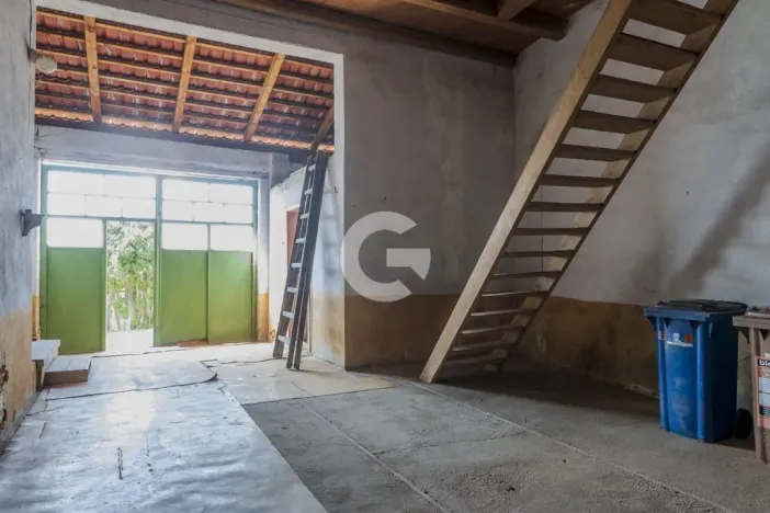 Prodej rodinného domu, Čejč, 91 m2