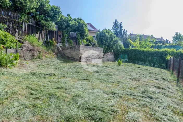 Prodej rodinného domu, Čejč, 91 m2