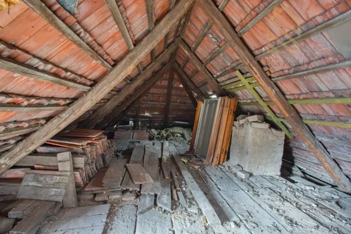 Prodej rodinného domu, Michalovice, 150 m2