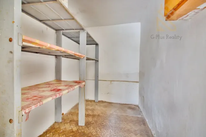 Prodej rodinného domu, Michalovice, 150 m2