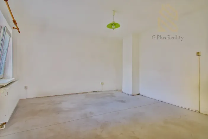 Prodej rodinného domu, Michalovice, 150 m2