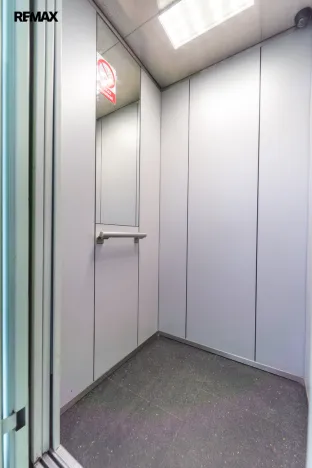 Prodej bytu 3+kk, Příbram - Příbram I, Riegrova, 61 m2
