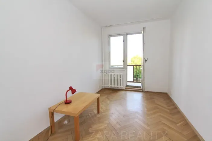 Pronájem bytu 4+kk, Praha - Záběhlice, Bělčická, 75 m2