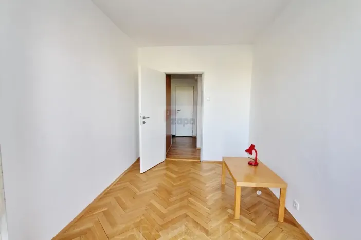 Pronájem bytu 4+kk, Praha - Záběhlice, Bělčická, 75 m2