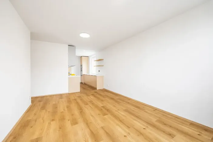 Prodej bytu 3+kk, Praha - Horní Měcholupy, Janovská, 76 m2