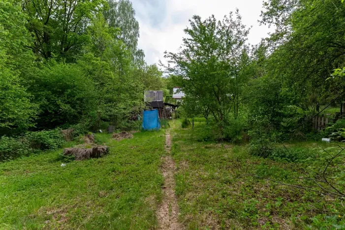 Prodej chaty, Ostrava, 65 m2
