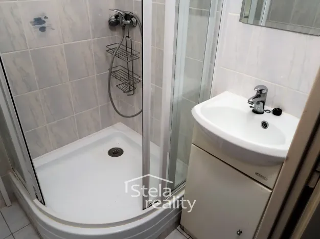 Pronájem bytu 3+1, Bruntál, Jesenická, 66 m2