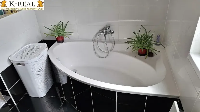 Prodej rodinného domu, Břeclav, 750 m2