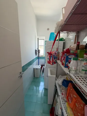 Prodej bytu 3+kk, Belvedere Marittimo, Itálie, 80 m2