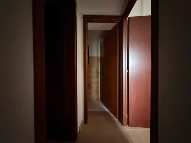 Prodej rodinného domu, Grisolia, Itálie, 70 m2