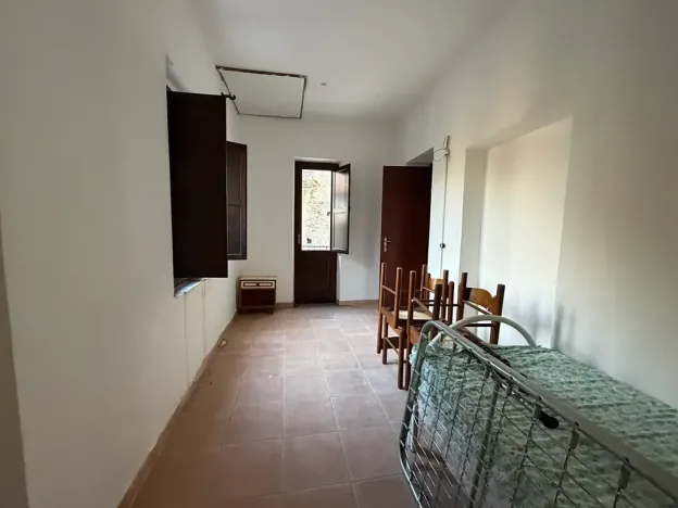 Prodej rodinného domu, Grisolia, Itálie, 70 m2