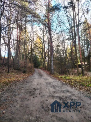 Prodej chaty, Malšice - Dobřejice, 28 m2