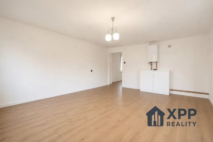 Prodej rodinného domu, Těchobuz, 78 m2