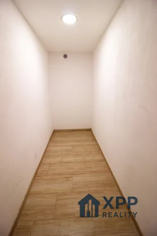Prodej rodinného domu, Těchobuz, 78 m2
