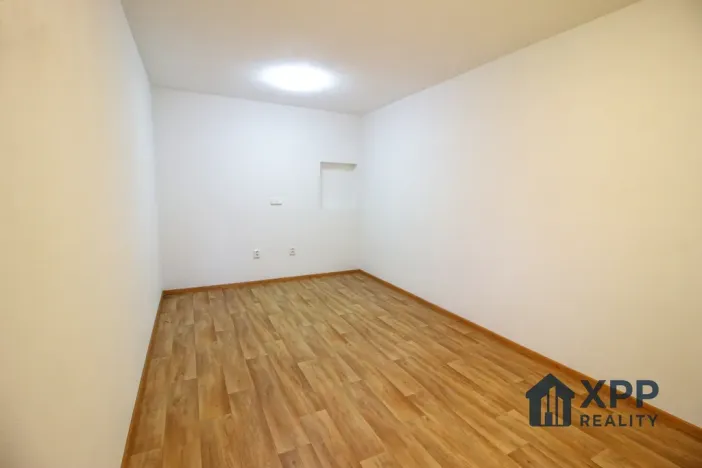 Prodej rodinného domu, Těchobuz, 78 m2