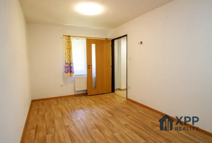 Prodej rodinného domu, Těchobuz, 78 m2