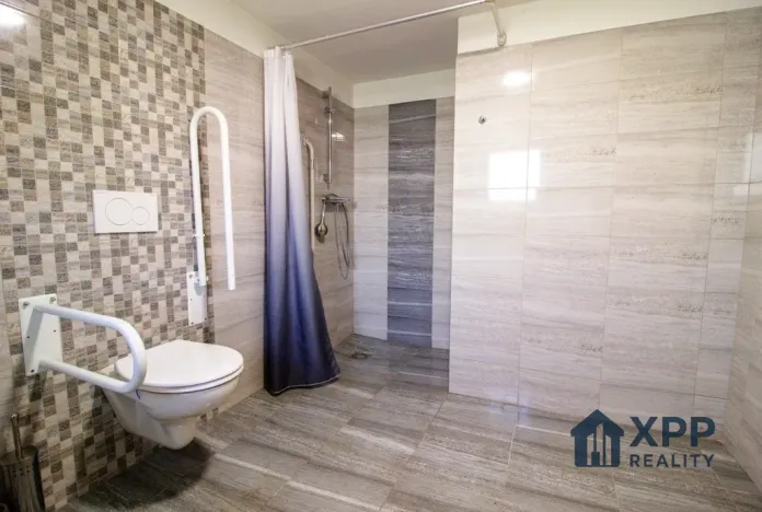 Prodej rodinného domu, Těchobuz, 78 m2