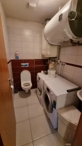 Pronájem rodinného domu, Rohatec, 120 m2