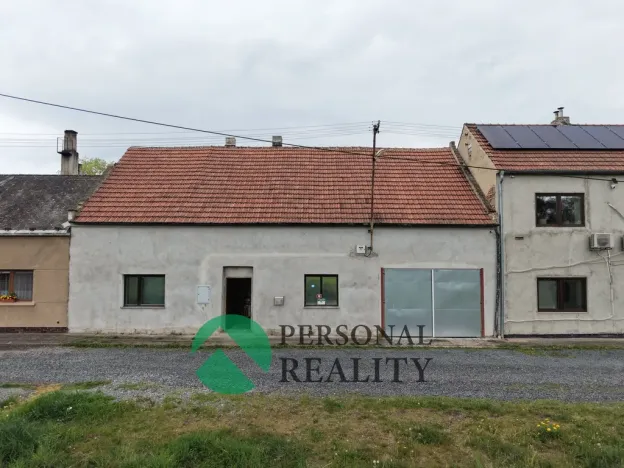 Prodej rodinného domu, Kvílice, 120 m2