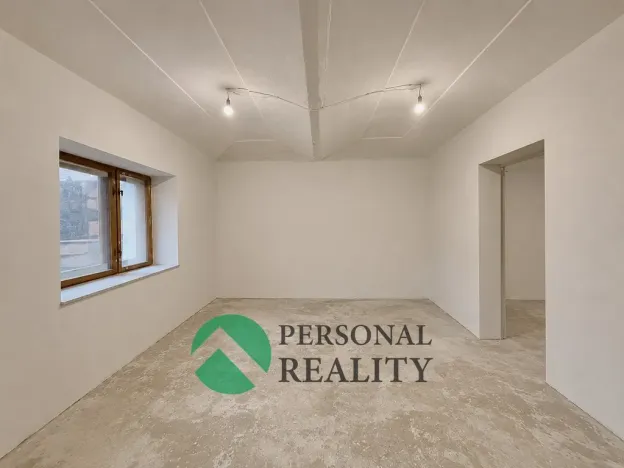 Prodej rodinného domu, Kvílice, 120 m2