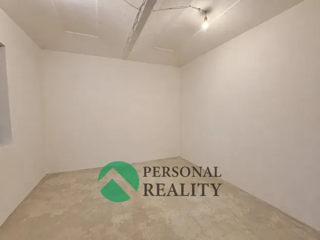 Prodej rodinného domu, Kvílice, 120 m2
