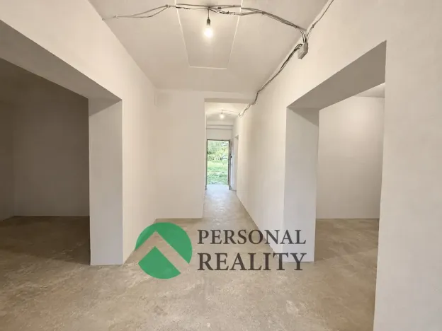 Prodej rodinného domu, Kvílice, 120 m2