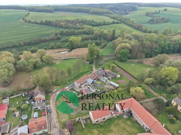 Prodej rodinného domu, Kvílice, 120 m2