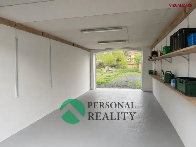 Prodej rodinného domu, Kvílice, 120 m2