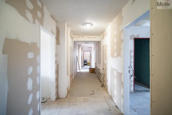 Prodej restaurace, Litvínov - Horní Litvínov, Studentská, 388 m2