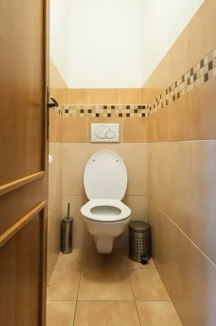 Prodej rodinného domu, Pašinka, 211 m2