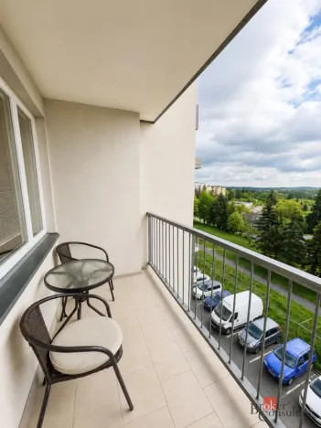 Prodej bytu 2+1, Tachov, Stadtrodská, 55 m2