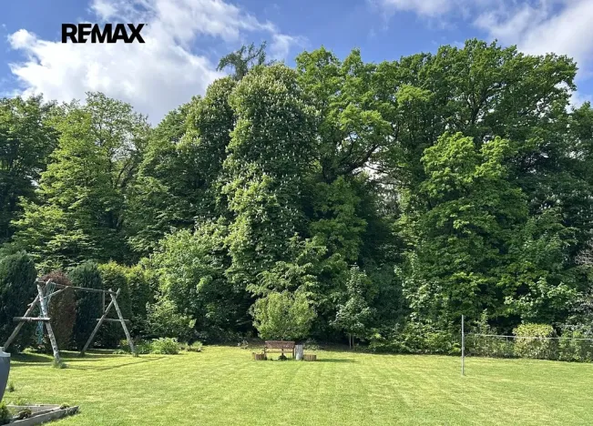 Pronájem bytu 2+1, Praha - Koloděje, U Floriána, 54 m2