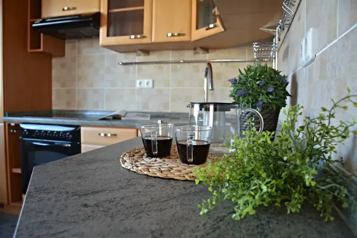 Pronájem bytu 3+kk, Liberec, Pastelová, 64 m2